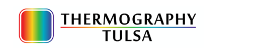 Thermography Tulsa