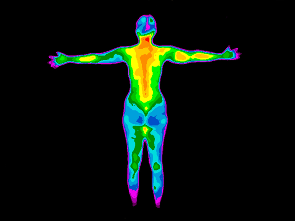 Full-Body-Thermal-Screening-for-Women Full Body Thermal Screening for Women